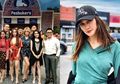 MUI Minta Pesbukers Berhenti Tayang, Luna Maya Angkat Bicara: Aku Masih Syuting!