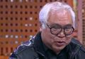 Mantan Kepala Badan Intelijen Strategis TNI Bocorkan Alasan 4 Tokoh Nasional Jadi Target Pembunuhan 22 Mei