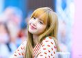 Lisa Blackpink Jadi Idol Kpop Pertama Dengan 20 Juta Followers di Instagram