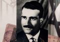 Hidupnya Justru Berakhir di Tiang Gantung, Inilah Eli Cohen, Agen Rahasia Mossad dengan Sepak Terjang Spektakuler yang Berhasil Menyusup ke dalam Pemerintahan Suriah