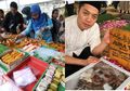 Waspada, Takjil Buka Puasa Ini Bisa Picu Kanker Kulit yang Merenggut Nyawa Adara Taista Menantu Hatta Rajasa