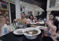 Berisiko Bagi Kesehatan, Anang Hermansyah Izinkan Aurel Nikah Muda