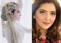 Sempat Enggan Komentari Pernikahan Syahrini, Terungkap 4 Tahun Lalu Ashanty Pernah Janjikan Hal Ini Pada Incess