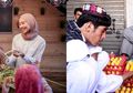Mulai dari Adu Telur hingga Kunjungi Makam Leluhur, Ini 5 Tradisi Unik Lebaran di Berbagai Dunia