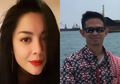 5 Fakta Sosok Konglomerat Kapal yang Gantikan Cucu Soeharto di Hati Lulu Tobing!
