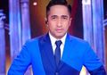 Belum Genap Sebulan, Irfan Hakim Sudah Kenalkan Anak Kelimanya pada Hewan Peliharaan, Ini Pro Kontra yang Harus Diperhatikan