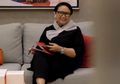 Mendadak Panggil Pulang Semua Mahasiswa Indonesia di Australia, Ini Alasan Menlu Retno Marsudi, Singgung Soal Keberatan