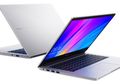 Xiaomi Luncurkan Laptop RedmiBook, Ini Harga dan Spesifikasinya