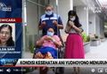 Beredar Kabar Ibu Ani Yudhoyono Sedang Mengalami Koma, Jubir Demokrat: Itu Tidak Benar!