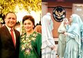 Hidupnya Berubah Setelah Dipersunting Petinggi TNI, Gaya Bukber Bella Saphira Bareng Istri-Istri Pejabat Jadi Sorotan