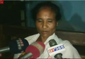 Wanita Ini Bawa Potongan Kepala Suaminya Ke Kantor Polisi Setelah Membunuhnya: Dia Memukuli Saya Selama Bertahun-tahun