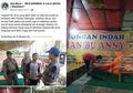 Warung Makan Bu Anny yang Viral karena Harga Menu-menunya Mahal Akhirnya Tutup Lapak