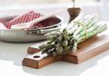 Ternyata Asparagus Dapat Menurunkan Berat Badan, Ini Cara Mengolah Asparagus Menjadi Masakan Enak
