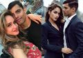 Sempat Diusulkan Jadi Miss Universe 2019, Gaya Pacaran Cinta Laura Terbongkar sampai Jadi Sorotan, Warganet Kecewa?