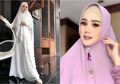 Mulan Jameela Sering Gunakan Tas Branded dan Pandai Poles Diri, Enggak Sangka Huniannya Dibiarkan Kumuh Tak Terawat