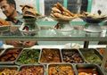 Viral Makan di Warung Bayar Rp 700 Ribu, Ini 4 Langkah Menghindarinya