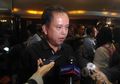 IPW Desak Polisi Periksa Mantan Istri Prabowo, Titiek Soeharto untuk Ungkap Jaringan Kerusuhan 22 Mei