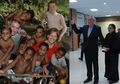 Jadi WNI Setelah 42 Tahun Tinggal di Papua dan Dirikan 7 Sekolah, Wally: Tuhan Takdirkan Hati Saya untuk Cintai Papua