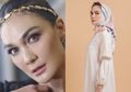 Intip 4 Primer Makeup High End Milik Luna Maya, Ada Kandungan Emas 24 Karat!