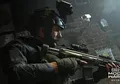 Activision Resmi Umumkan Seri Terbaru Call of Duty: Modern Warfare