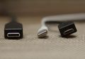 Apa saja Perbedaan Kabel USB Type-C dan micro-USB di Ponsel ?