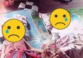 Bukti Cinta Sejati, Setelah Menikah Selama 68 Tahun, Pasangan Kakek Nenek ini Meninggal dengan Berpegangan Tangan