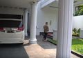 Jangan Gunakan Pembersih yang Bersifat Abrasif Saat Bersihkan Carport