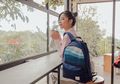Memperingati 40 tahun Exsport, 'Creating Goodness' Menyatukan Desain Terbaik Hingga Diterima Oleh Pengguna Setia