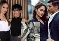 Usaha Keras Cinta Laura Semangati Diri Sendiri Usai Skandal Foto Panas Coreng Namanya