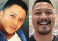 Dikabarkan Cerai karena Orang ke-3, Ferry Maryadi dan Mantan Istri Justru Kompak Hadiri Wisuda Putrinya