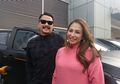 Dipergoki Istri Sah Ngamar di Hotel dengan Wanita Lain, Artis Pria Ini Akhirnya Nikah Siri dengan Selingkuhan di ICU, di Saksikan Ibu Mertua yang Tengah Sekarat