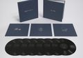 Memperingati 20 Tahun Album Ágætis Byrjun, Sigur Rós Bakal Rilis Boxset