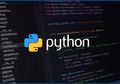 Mengenal Beberapa Perpustakaan Machine Learning Berbasis Python
