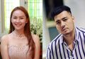 Setahun Cerai dari Kalina Ocktaranny, Ini Kabar Hendrayan yang Pernah Mengemis Mohon Ampun ke Mantan Istri