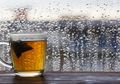 IBM Weather Signals: Manfaatkan Cuaca untuk Memaksimalkan Penjualan