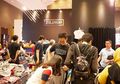 Ramadan Menawan, Temukan Baju Lebaran 2019 Kece di Booth Zilingo Pekan Raya Jakarta