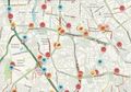 Waze: Jumlah Pengguna Baru Meningkat hingga 26% Selama Ramadan
