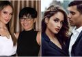 Foto dan Video Panas Putrinya Dibocorkan Frank Garcia, Ibunda Cinta Laura: Itu Editan, Gak Terima Karena Diputusin!
