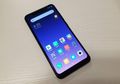 Review Xiaomi Redmi Note 6 Pro: Dengan Notch dan Empat Kamera