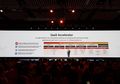 Alibaba Cloud Luncurkan Fitur Baru Sampai Layanan untuk UMKM