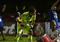 Wejangan I Made Wirawan untuk Kiper Persib yang Dipanggil Shin Tae-yong