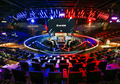 Ini Jadwal Lengkap League of Legends Champions Korea Selama 3 Bulan!