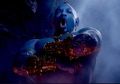 Setelah 23 Tahun di Posisi Pertama, Independence Day Digeser Aladdin
