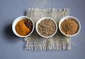 5 Manfaat Rebusan Ketumbar: Hilangkan Nyeri Menstruasi Hingga Turunkan Kadar Kolestrol, Moms Harus Coba!