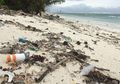 Meski Kecil, Sampah Puntung Tak Bisa Disepelekan