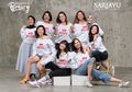 Fearless Beauty, Semangat Cintai Diri Sendiri bersama Sariayu