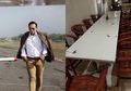 Gelontorkan Dana Hingga Rp 3,3 Juta untuk Bayar Bukber, Curhatan Pria Ini Viral Karena Temannya Tak Ada yang Datang
