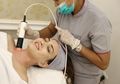 MS Glow Aesthetic Clinic, Perawatan Tepat Kulit Wajah Sesuai Kondisi