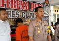Layaknya Sinetron, Pria Ini Hamili Gadis Kenalan dari Facebook, Tak Disangka Ternyata Adik Kandungnya Sendiri