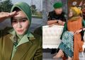 Selingkuh Sampai Nikah Siri dengan Istri Rekannya Sendiri, Anggota TNI Berpangkat Perwira Ini Urung Diberhentikan dari Jabatannya, Benarkah Kebal Hukum?